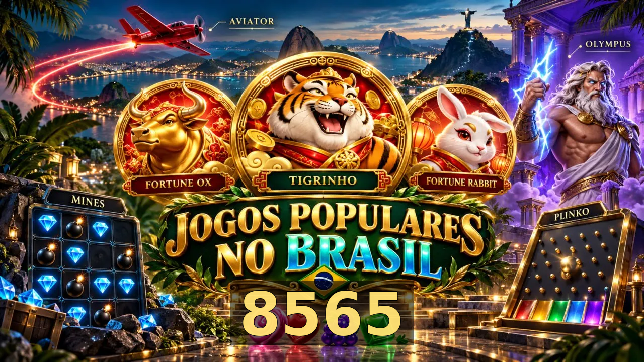 Guia visual quadrado da instalação APK 8565