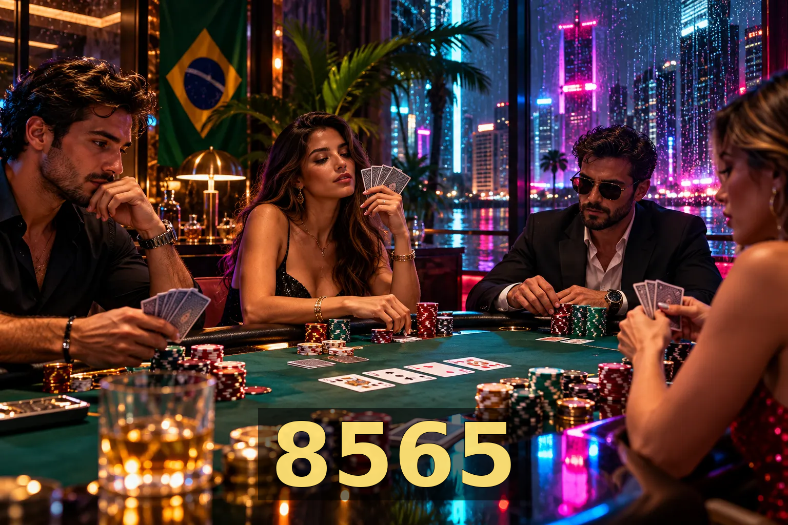 Promoções em Destaque - Bônus Especiais e Cashback