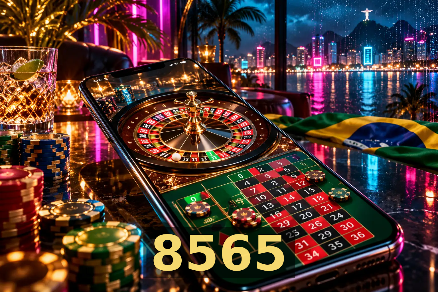 Categorias de Jogos - Slots, Mesa, Ao Vivo, Jackpots